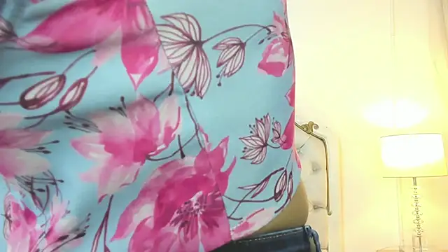 lexa 25  online show from November 24, 11:54 am