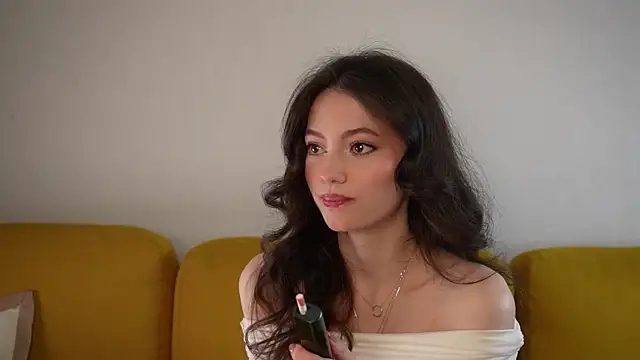 FirstOfFallen online show from December 5, 11:09 am