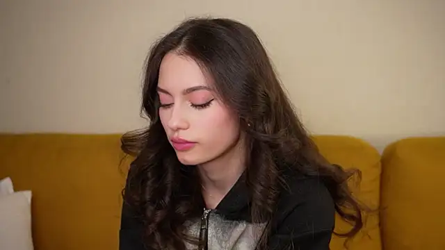 FirstOfFallen online show from December 15, 9:15 am