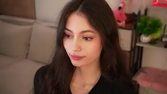 FirstOfFallen online show from February 18, 2:57 pm