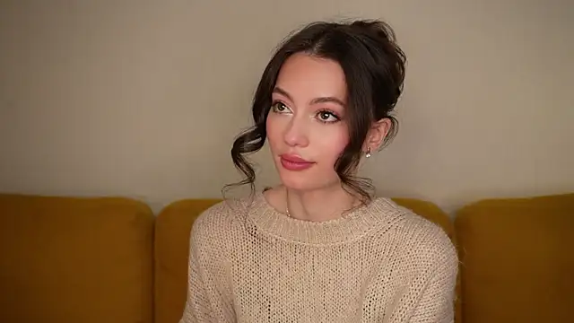 FirstOfFallen online show from November 30, 9:21 am