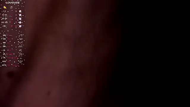 Snapshot of Tamara_m_ chatting on March 5, 7:49 pm Tamara m online show from March 5, 7:49 pm