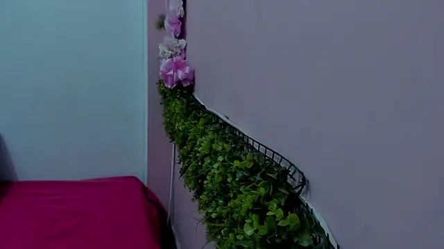 Mikasa Horny online show from March 10, 12:42 pm