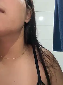 Sereiadenovo online show from November 25, 3:29 am