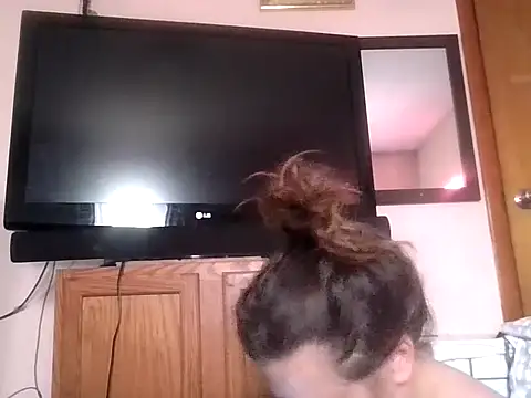 prettyface669 online show from September 14, 3:23 pm