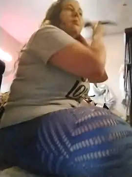 prettyface669 online show from September 15, 12:49 pm