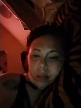 prettyface669 online show from September 16, 4:57 am