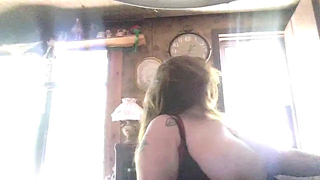 prettyface669 online show from September 26, 4:58 pm