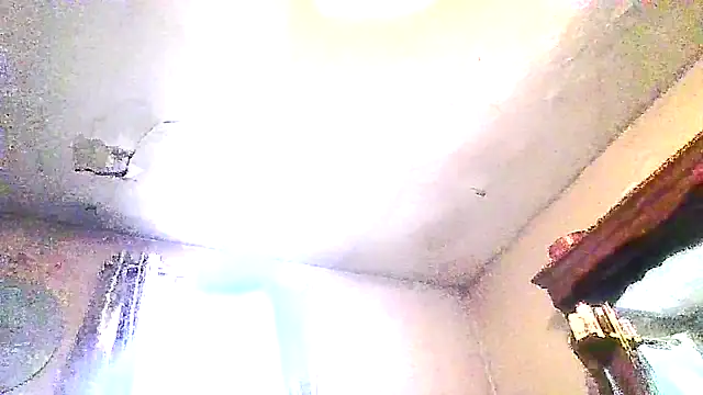 prettyface669 online show from September 13, 9:37 pm