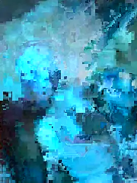 prettyface669 online show from September 27, 5:02 am