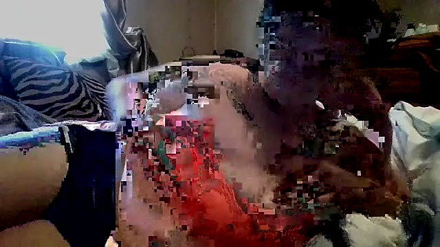 prettyface669 online show from September 18, 7:17 pm