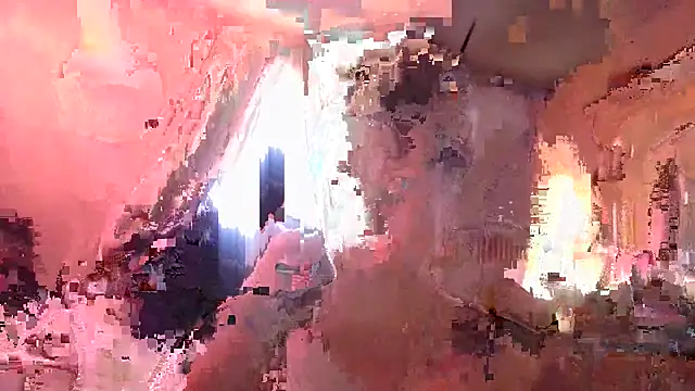 prettyface669 online show from September 12, 6:07 pm