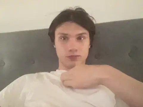 CalvinCay online show from September 10, 11:59 pm