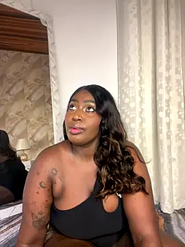 emilyrojas online show from November 5, 12:08 pm