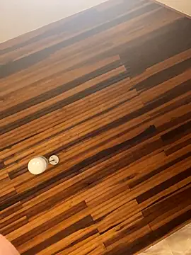 emilyrojas online show from December 5, 11:53 am