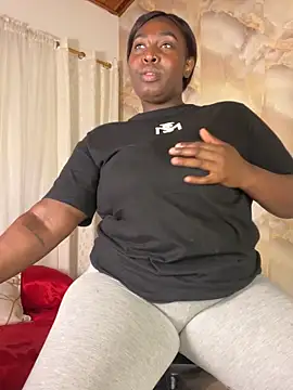 emilyrojas online show from November 18, 11:13 am