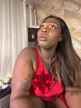 emilyrojas online show from November 19, 12:16 pm