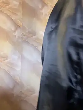 emilyrojas online show from November 16, 11:37 am