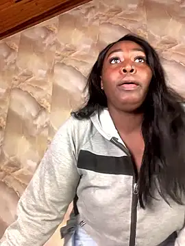 emilyrojas online show from January 15, 3:26 pm