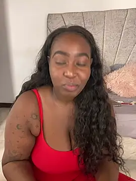 emilyrojas online show from July 11, 12:16 pm