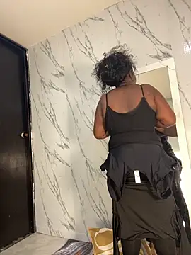 emilyrojas online show from April 10, 2:57 pm