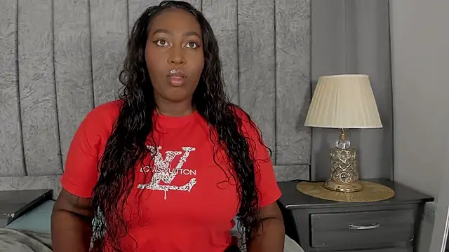 emilyrojas online show from March 17, 12:19 pm