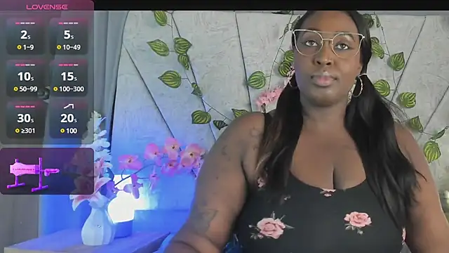 Snapshot of emilyrojas chatting on March 11, 1:34 pm emilyrojas online show from March 11, 1:34 pm