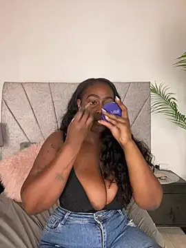 emilyrojas online show from July 15, 12:34 pm