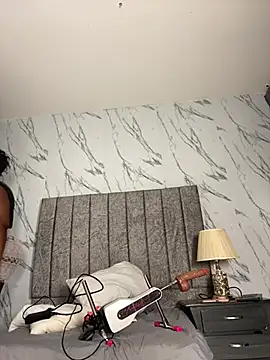 Snapshot of emilyrojas chatting on April 18, 7:07 pm emilyrojas online show from April 18, 7:07 pm