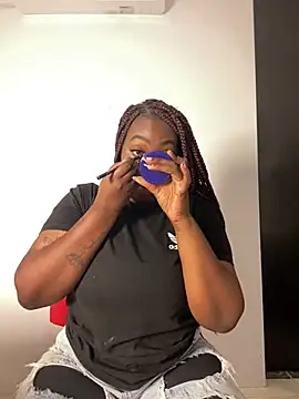 emilyrojas online show from March 6, 2:34 pm