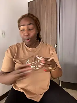 Snapshot of emilyrojas chatting on June 1, 12:16 pm emilyrojas online show from June 1, 12:16 pm