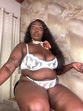 emilyrojas online show from December 18, 12:20 pm