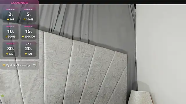 Snapshot of emilyrojas chatting on March 4, 3:48 pm emilyrojas online show from March 4, 3:48 pm