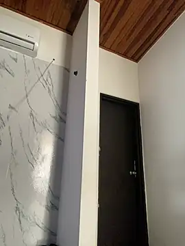 emilyrojas online show from July 9, 12:26 pm