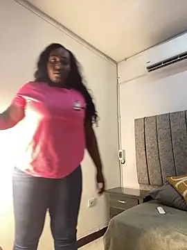 emilyrojas online show from April 13, 1:15 pm