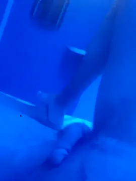 magrinhoOliver online show from September 21, 5:01 am