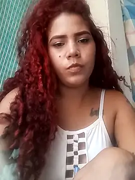 Naughty Ashley  online show from May 2, 11:54 pm