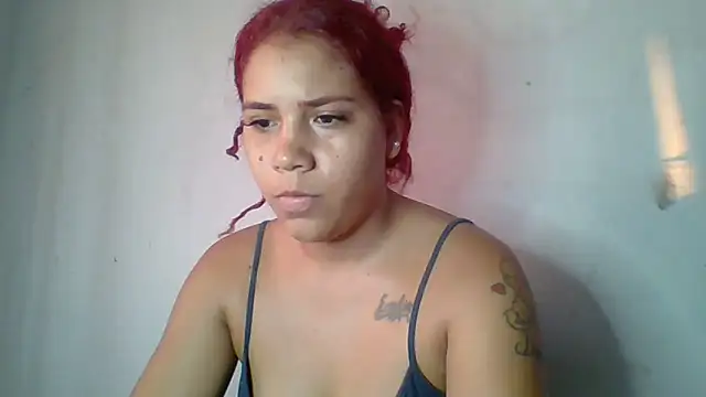 Naughty Ashley  online show from April 22, 12:23 pm