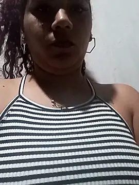 Naughty Ashley  online show from March 22, 11:56 am