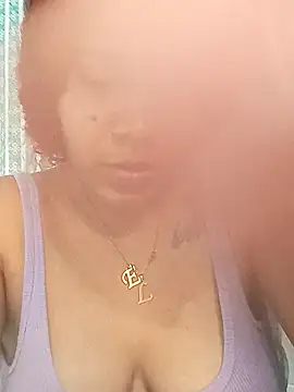 Naughty Ashley  online show from March 23, 1:11 pm