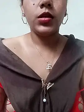 Naughty Ashley  online show from April 8, 1:45 pm