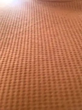 Snapshot of MarkGray_ chatting on December 15, 8:47 pm MarkGray online show from December 15, 8:47 pm
