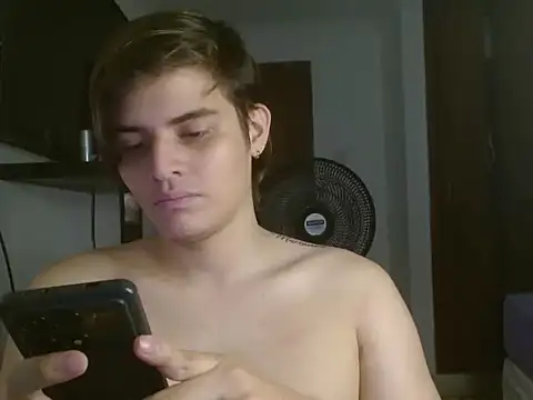 BadBunny 69 online show from February 20, 8:22 pm