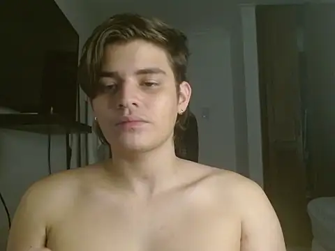 BadBunny 69 online show from February 10, 9:14 pm