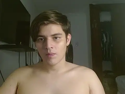 BadBunny 69 online show from February 11, 6:52 pm