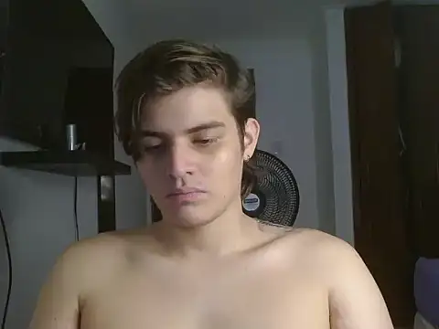 BadBunny 69 online show from February 19, 7:22 pm