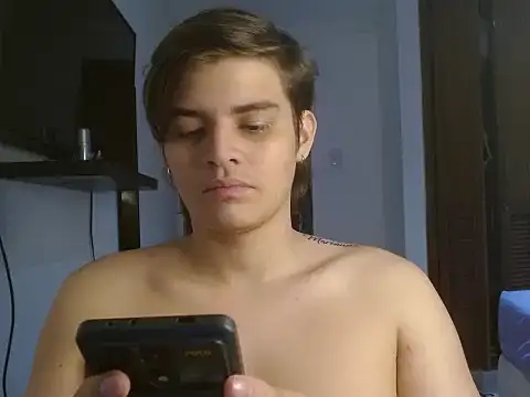 BadBunny 69 online show from February 20, 7:21 am