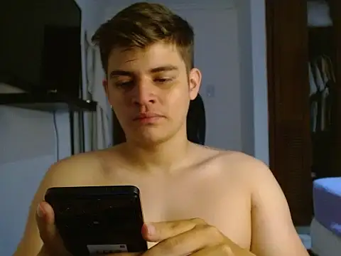 BadBunny 69 online show from April 3, 6:20 am