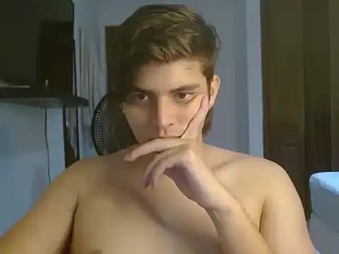 BadBunny 69 online show from February 8, 6:22 am