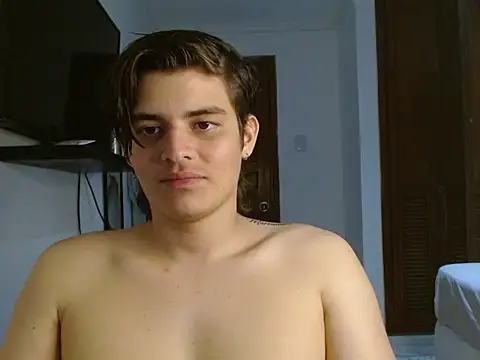 BadBunny 69 online show from March 4, 2:19 am